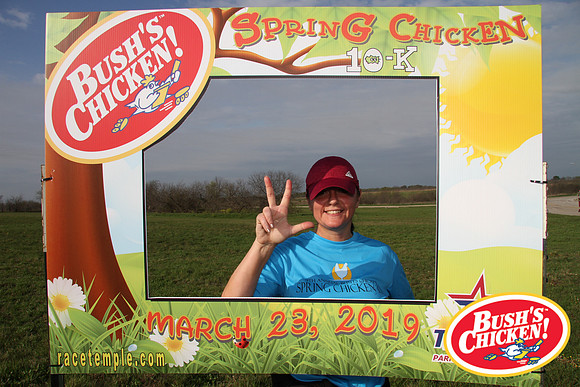 20190323SpringChickB-7735