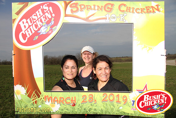 20190323SpringChickB-7737