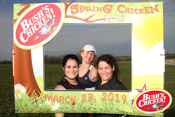 20190323SpringChickB-7738