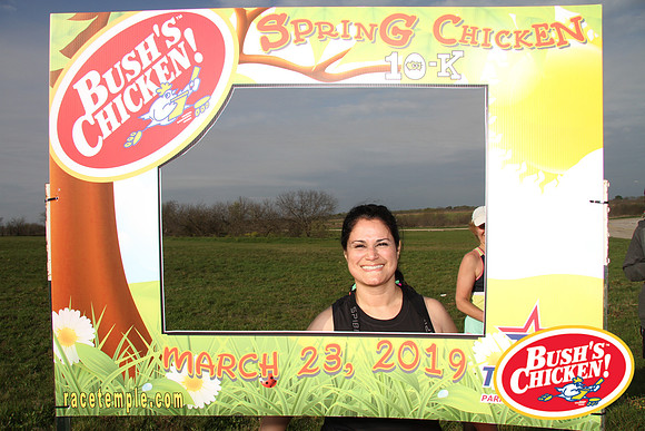 20190323SpringChickB-7739