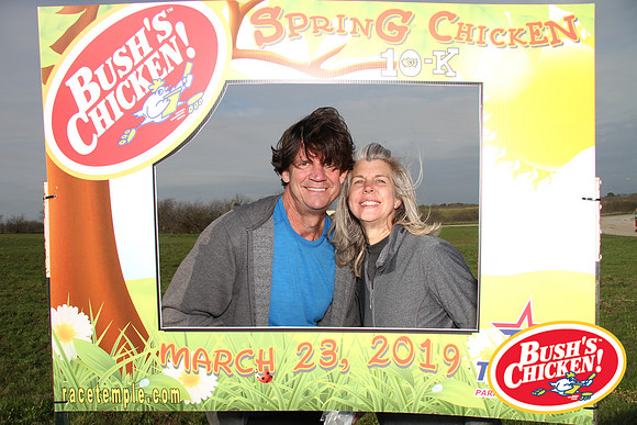 20190323SpringChickB-7741