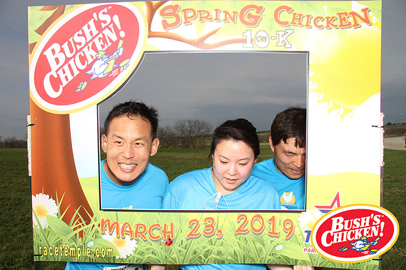 20190323SpringChickB-7742