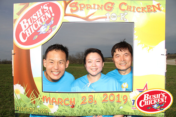20190323SpringChickB-7743