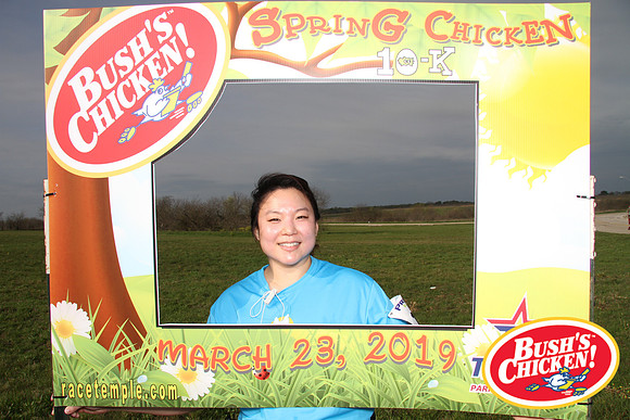20190323SpringChickB-7744