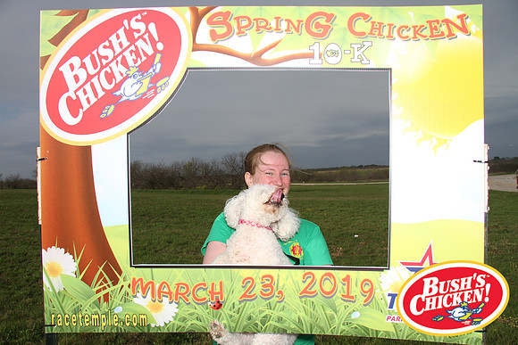 20190323SpringChickB-7745