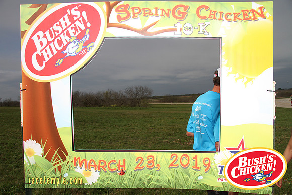 20190323SpringChickB-7748