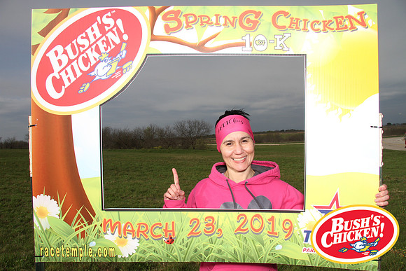 20190323SpringChickB-7749