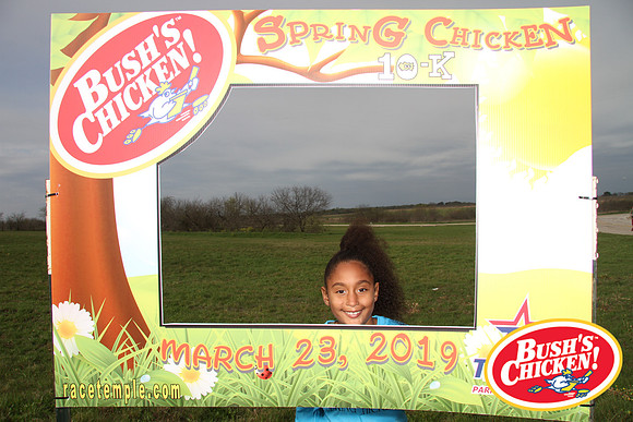 20190323SpringChickB-7750