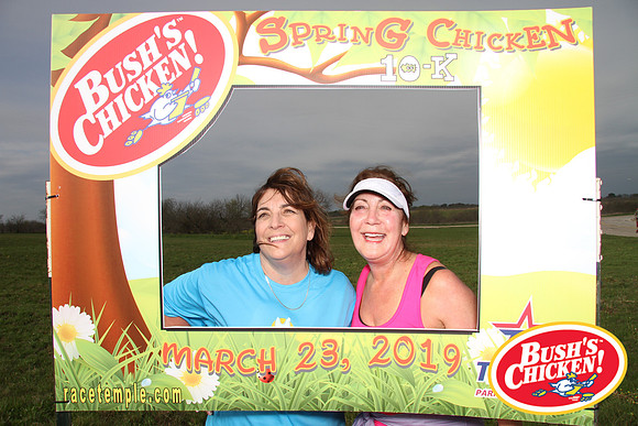 20190323SpringChickB-7751