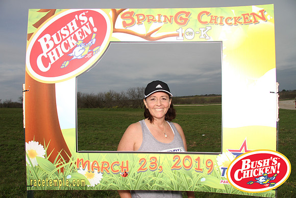 20190323SpringChickB-7752