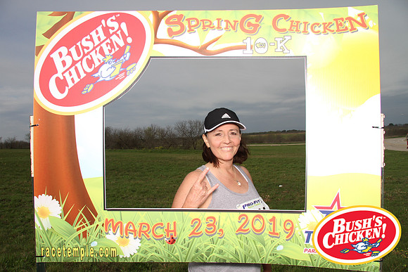 20190323SpringChickB-7753
