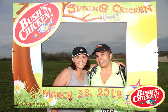 20190323SpringChickB-7754