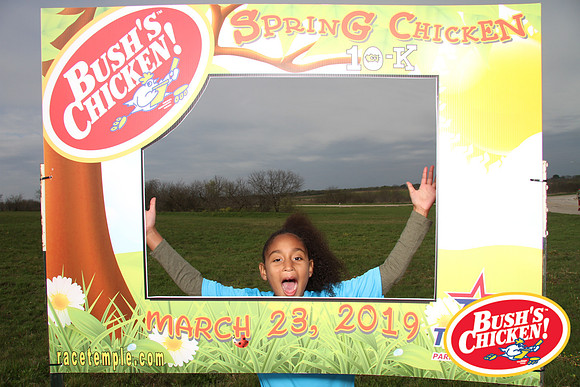 20190323SpringChickB-7756