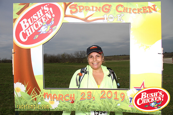 20190323SpringChickB-7755