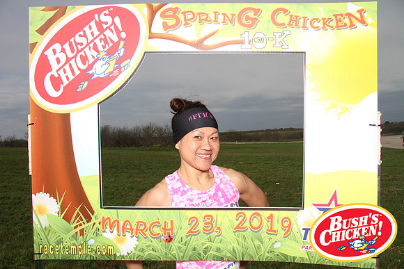 20190323SpringChickB-7757