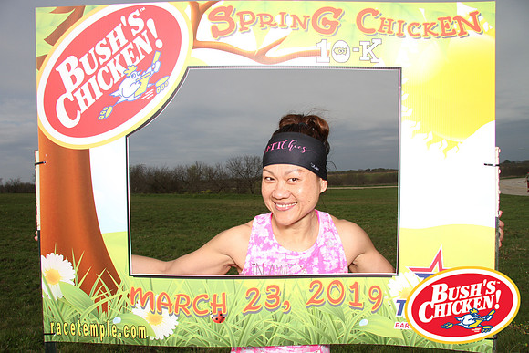 20190323SpringChickB-7758