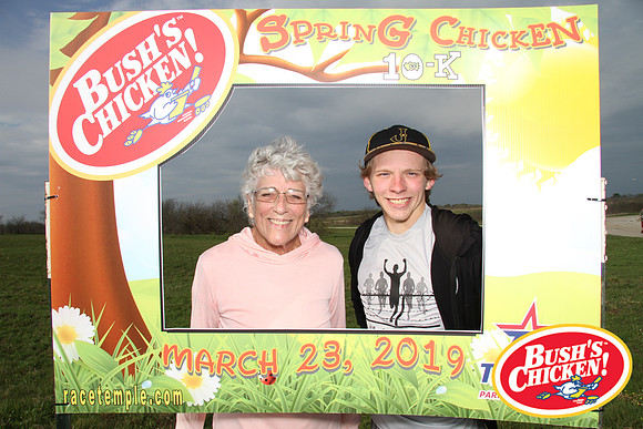 20190323SpringChickB-7759