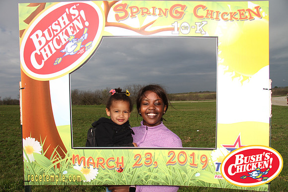 20190323SpringChickB-7760