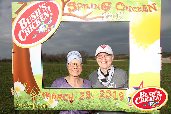 20190323SpringChickB-7761
