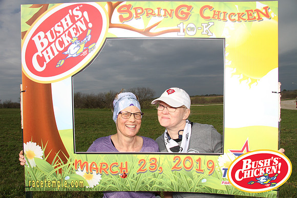 20190323SpringChickB-7762