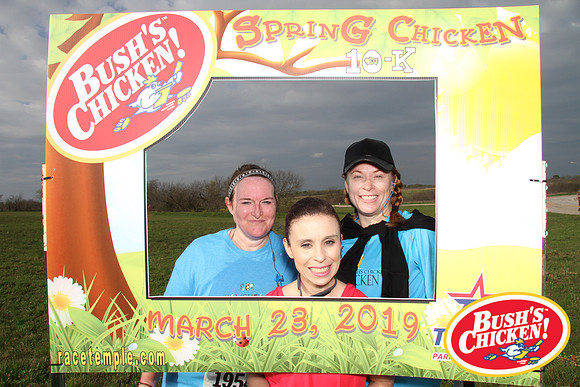 20190323SpringChickB-7763
