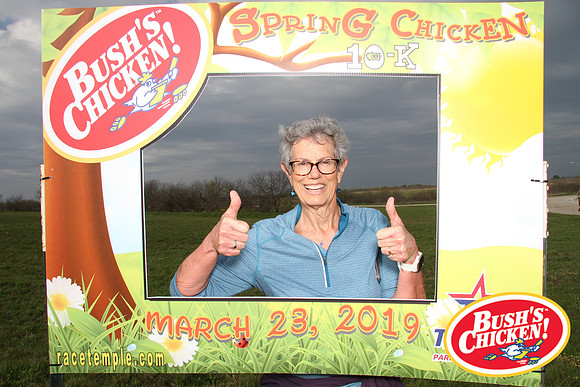 20190323SpringChickB-7765
