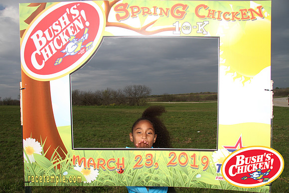 20190323SpringChickB-7766