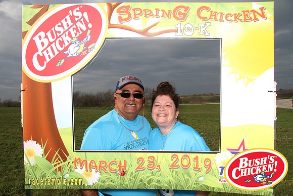 20190323SpringChickB-7767
