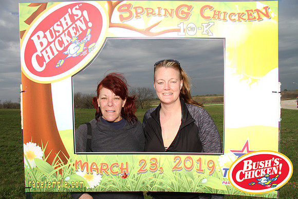 20190323SpringChickB-7768