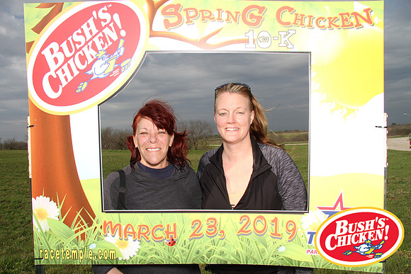 20190323SpringChickB-7769