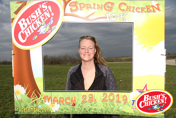 20190323SpringChickB-7770