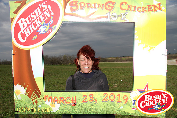 20190323SpringChickB-7771