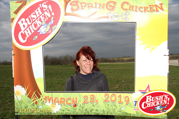 20190323SpringChickB-7772