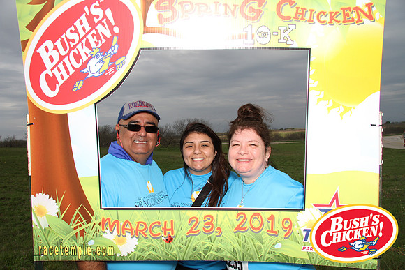 20190323SpringChickB-7774