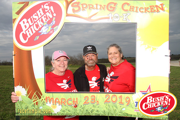 20190323SpringChickB-7775