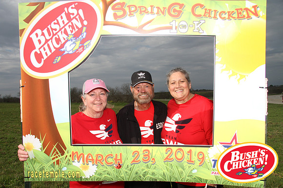 20190323SpringChickB-7776