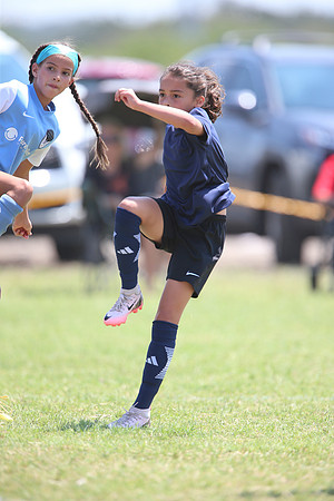 20240907Game1-9412