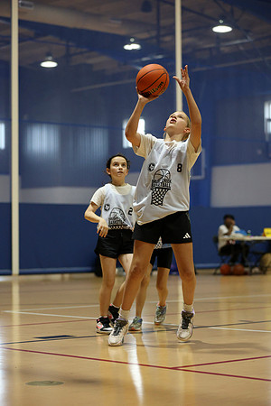 20250215BCGirlsWinterG4B-9488