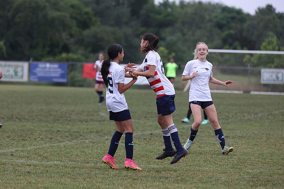 20240512DuckSoccer-8321