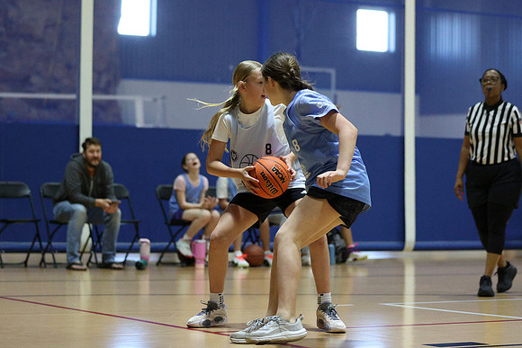 20250208BCGirlsWinterG4-3326