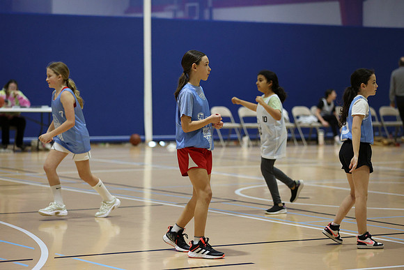 20250222BCGirlsWinterG5-0217