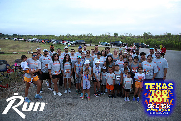 20240713TexTooHotB-0555