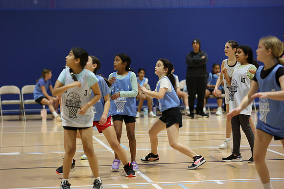 20250222BCGirlsWinterG5-0246