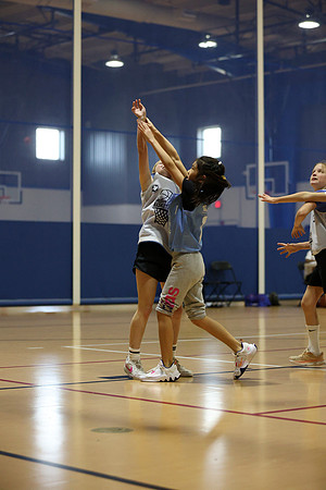 20250215BCGirlsWinterG4B-9465
