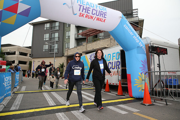 20190331HFTCC-8526