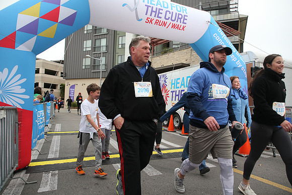 20190331HFTCC-8567