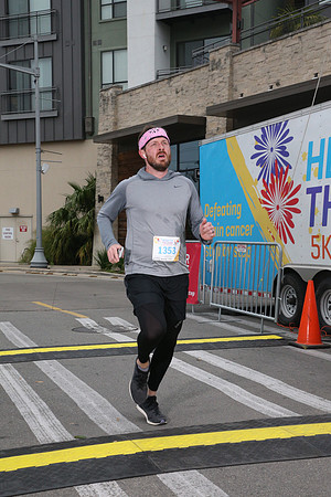 20190331HFTCC-7617