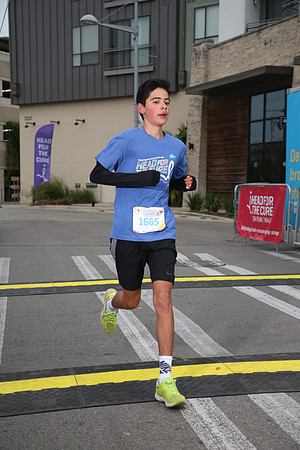20190331HFTCC-7652