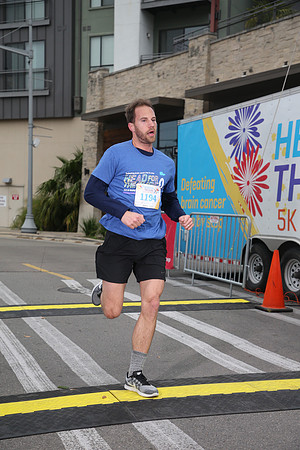 20190331HFTCC-7667