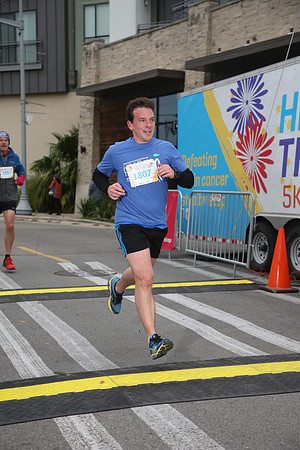 20190331HFTCC-7672